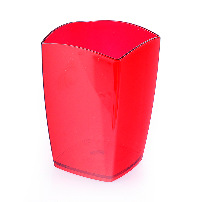 Стакан Люкс, Сочный Офис ассорти СН706