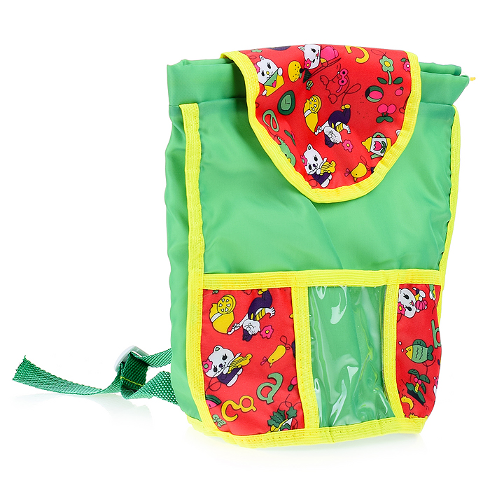 Коляска прогулочная 