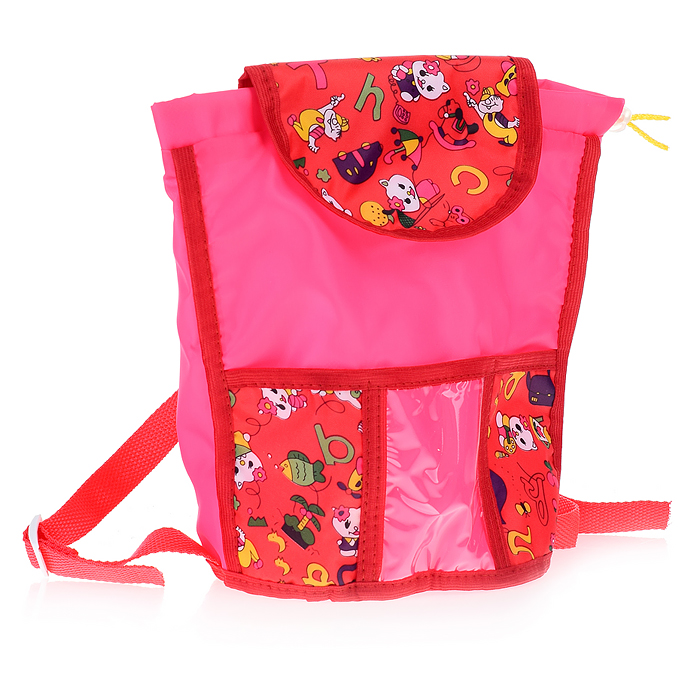 Коляска прогулочная 