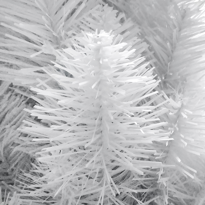 Елка искусственная "White" 300 см