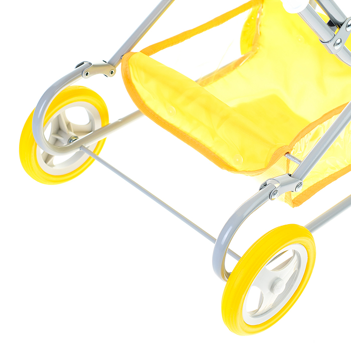 Коляска "Классика -6" 