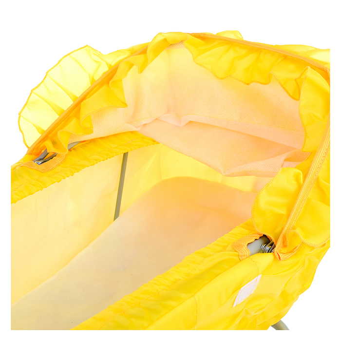 Коляска "Классика -6" 