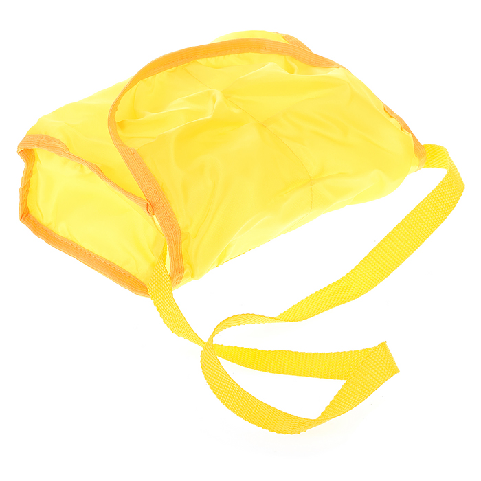 Коляска "Классика -6" 