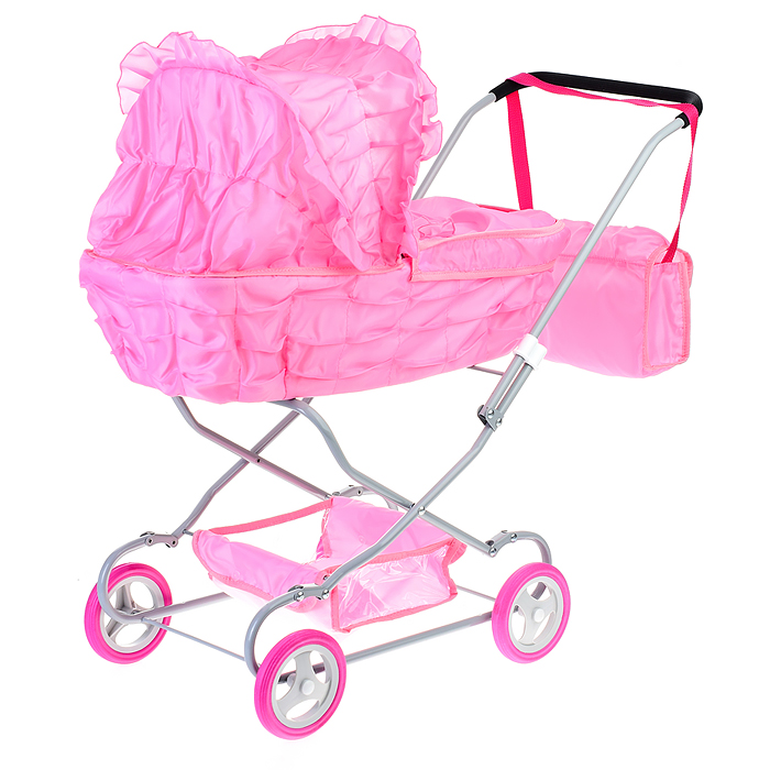 Коляска "Классика -6" 