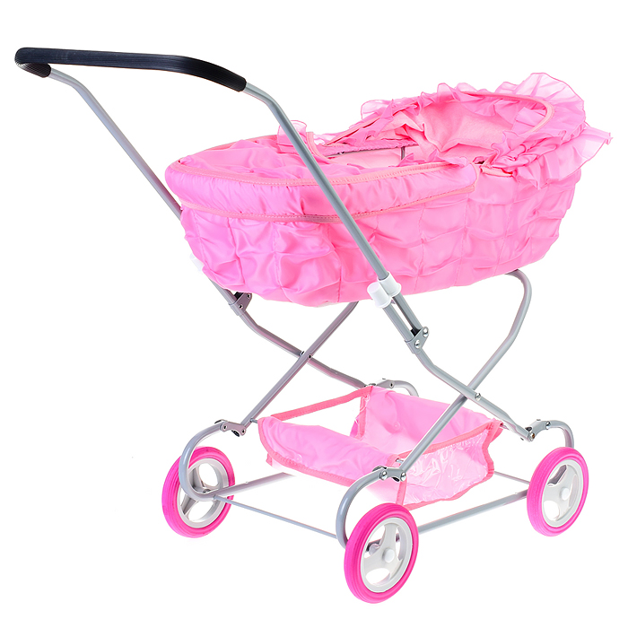 Коляска "Классика -6" 