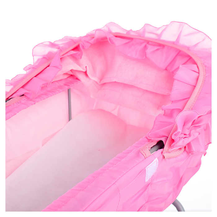 Коляска "Классика -6" 