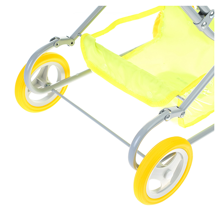 Коляска "Классика -6" 