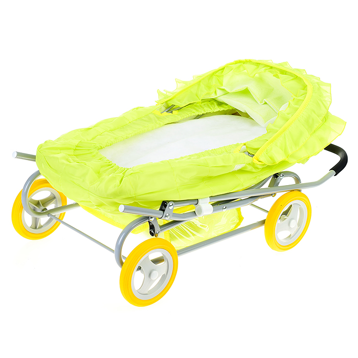 Коляска "Классика -6" 