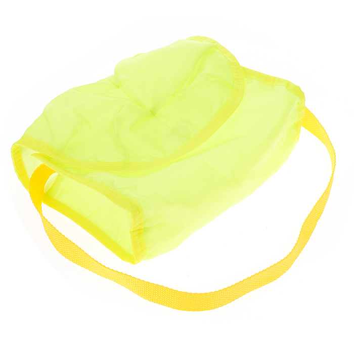 Коляска "Классика -6" 