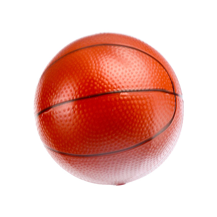 Баскетбол 00-0499 в коробке