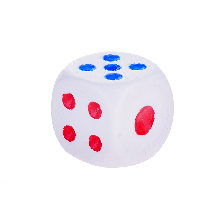 Фото к товару Игра настольная "Узбагойся, ща сыграем!" Игра настольная "Узбагойся, ща сыграем!"