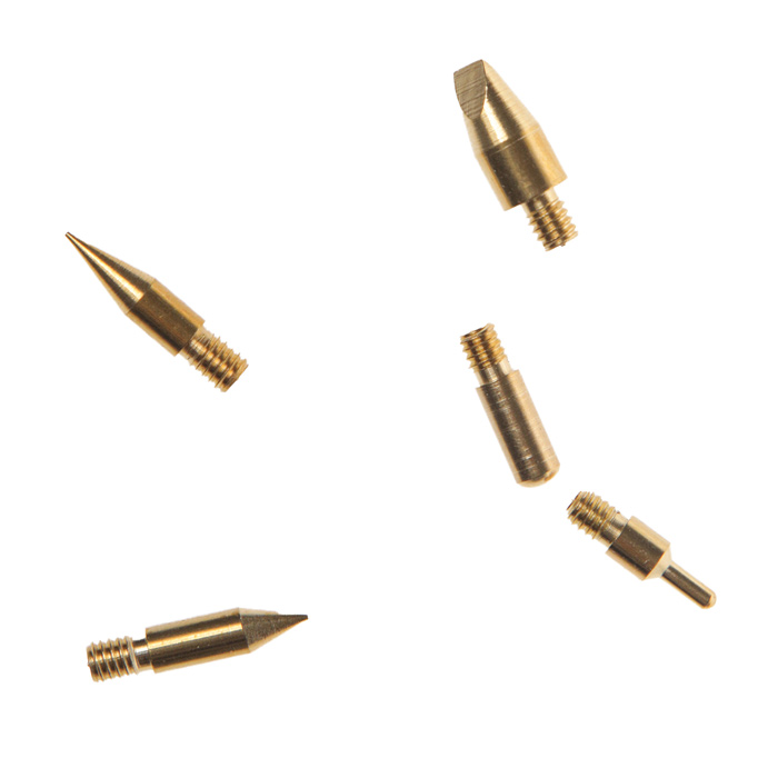 Фото к товару Выжигание. Набор для выжигания и выпиливания по дереву Выжигание. Набор для выжигания и выпиливания по дереву