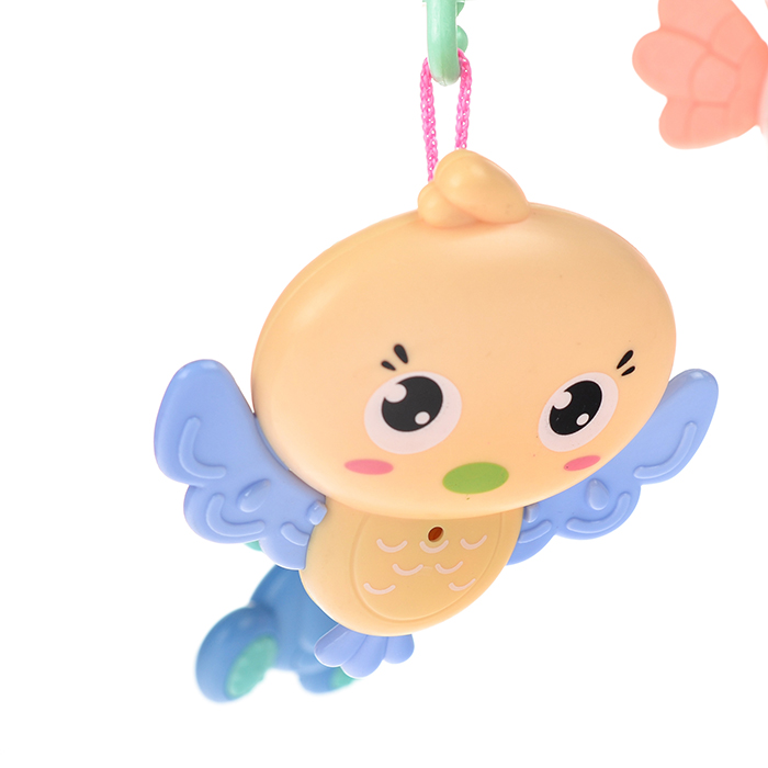 Мобиль 668-183 "Морская прогулка" в коробке