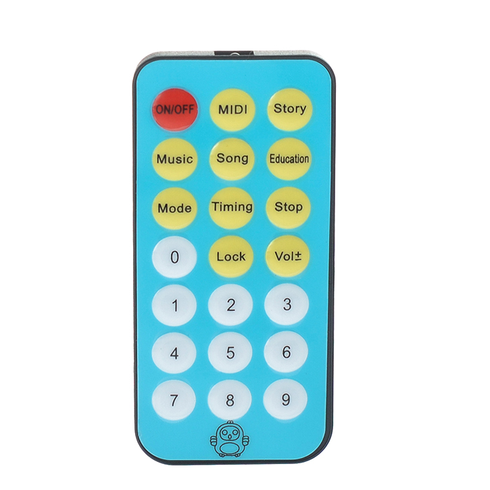 Мобиль 668-183 "Морская прогулка" в коробке