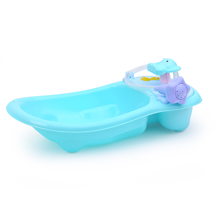 Фото к товару Набор для купания BLS65-8 "Весело играем" в пакете Набор для купания BLS65-8 "Весело играем" в пакете