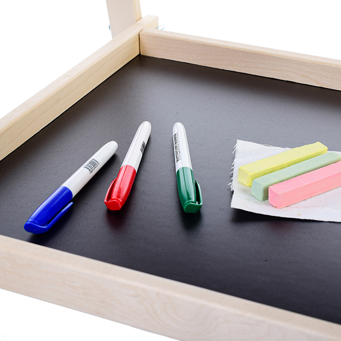 Фото к товару Доска комбинированная № 16 Доска комбинированная № 16