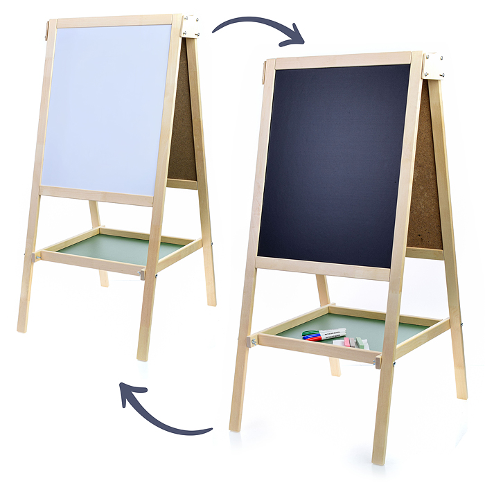 Фото к товару Доска комбинированная № 16 Доска комбинированная № 16