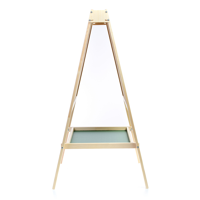 Фото к товару Доска комбинированная № 16 Доска комбинированная № 16