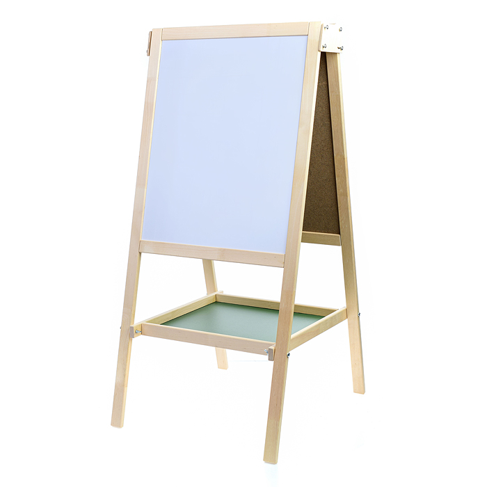 Фото к товару Доска комбинированная № 16 Доска комбинированная № 16