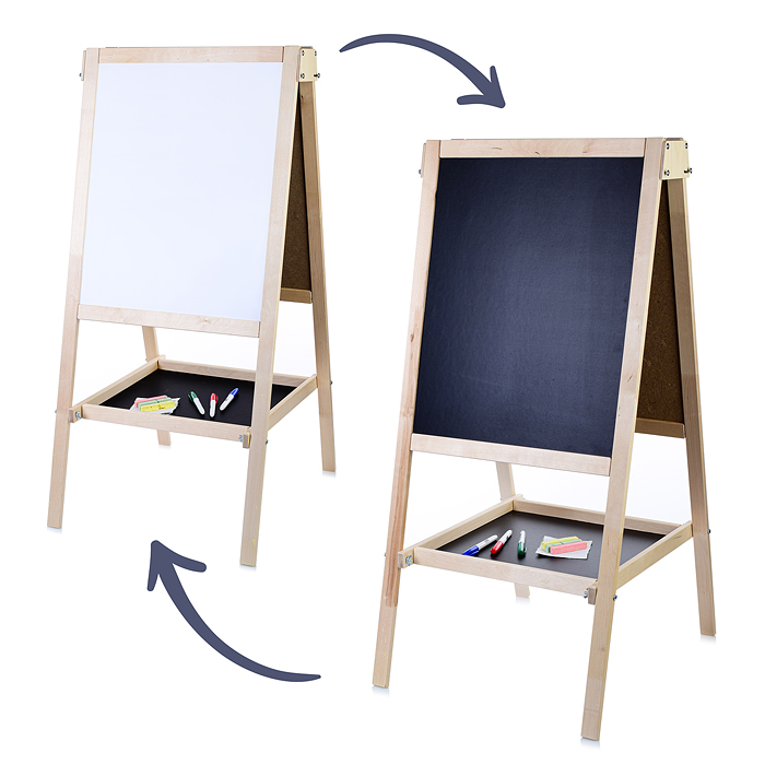 Фото к товару Доска комбинированная № 16 Доска комбинированная № 16