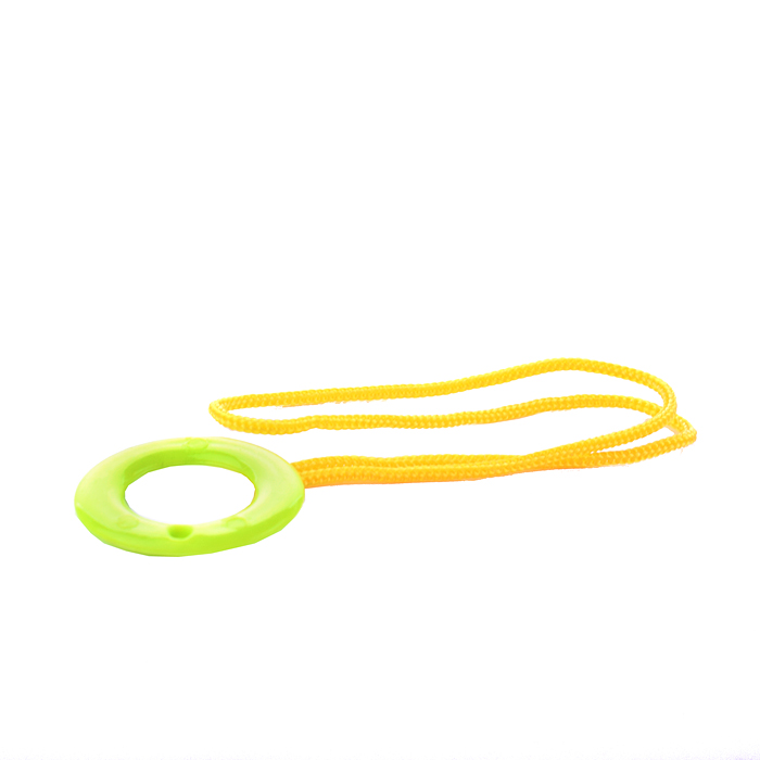 Фото к товару Конструктор 669D-1 "Динозавр" в пакете Конструктор 669D-1 "Динозавр" в пакете