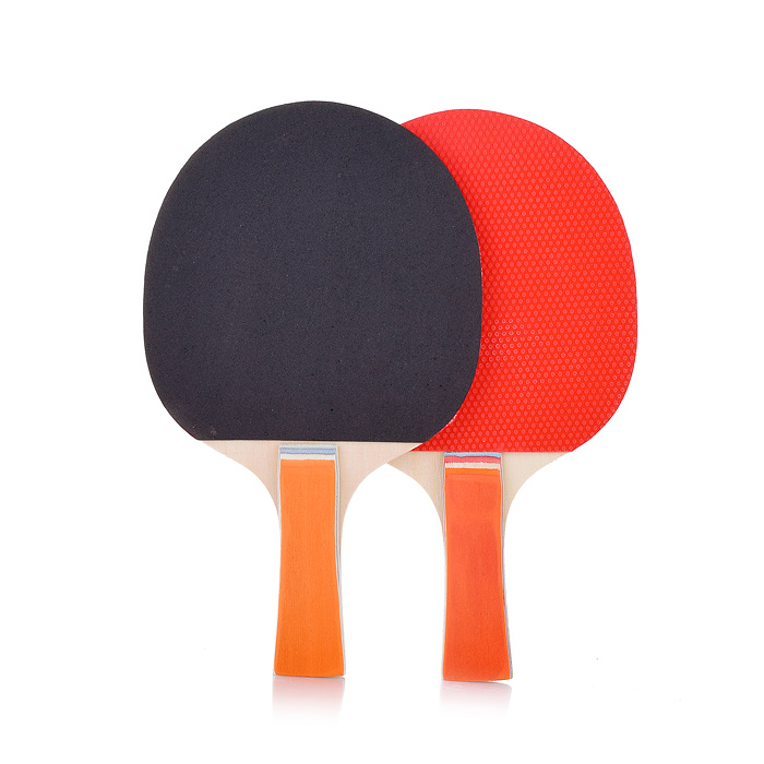 Фото к товару Набор для настольного тенниса 00-1983 в сумке Набор для настольного тенниса 00-1983 в сумке