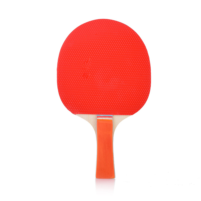 Фото к товару Набор для настольного тенниса 00-1983 в сумке Набор для настольного тенниса 00-1983 в сумке