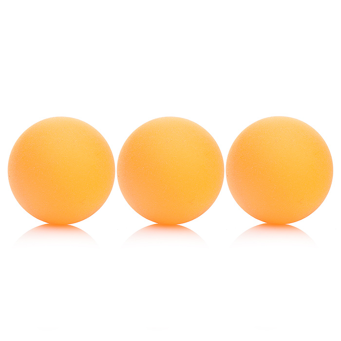 Фото к товару Набор для настольного тенниса 00-1983 в сумке Набор для настольного тенниса 00-1983 в сумке