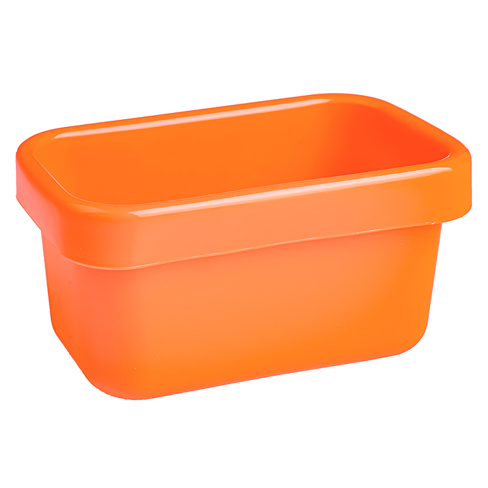 Игровой набор 889-161 "Кухня" в коробке