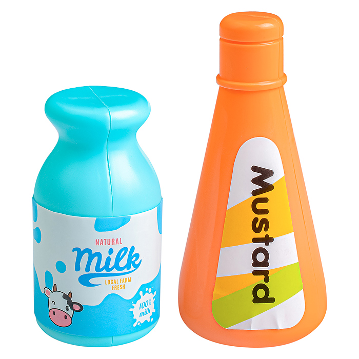 Игровой набор 889-161 "Кухня" в коробке