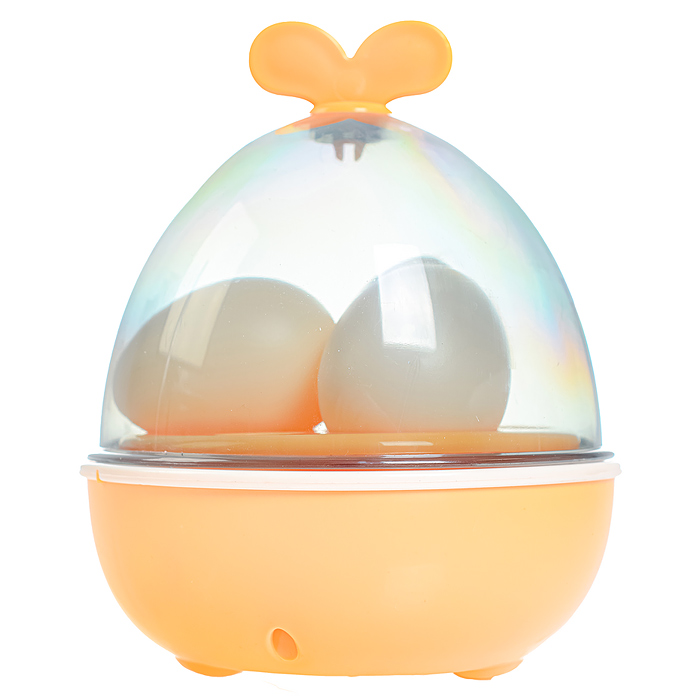 Игровой набор 889-161 "Кухня" в коробке