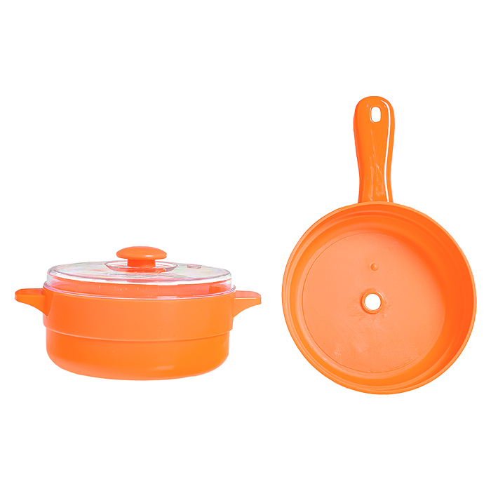 Игровой набор 889-161 "Кухня" в коробке