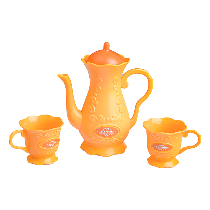 Игровой набор 889-161 "Кухня" в коробке