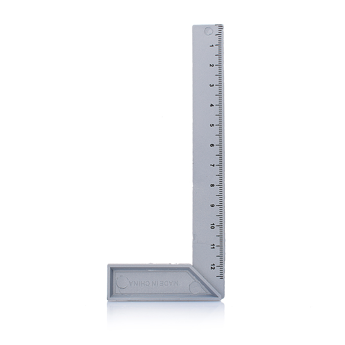 Набор инструментов 99315-2 "Все умею, все могу" в пакете