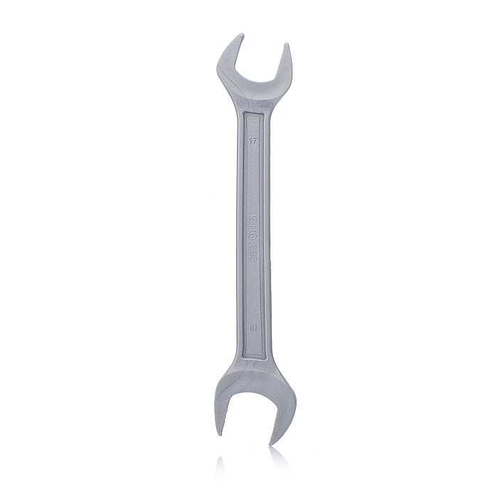 Набор инструментов 99315-2 "Все умею, все могу" в пакете