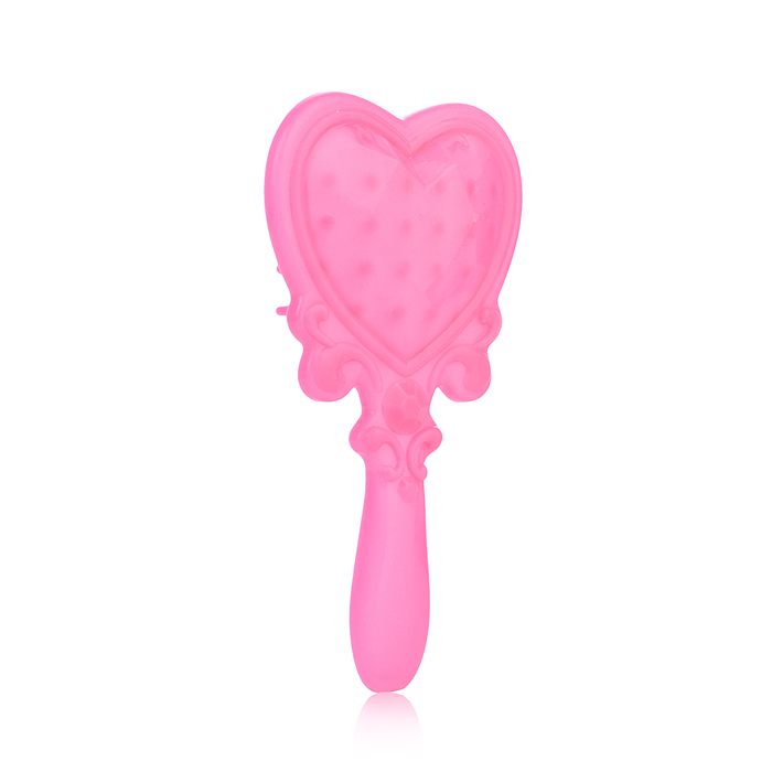 Кукла A762E "Алена" с аксессуарами, в коробке