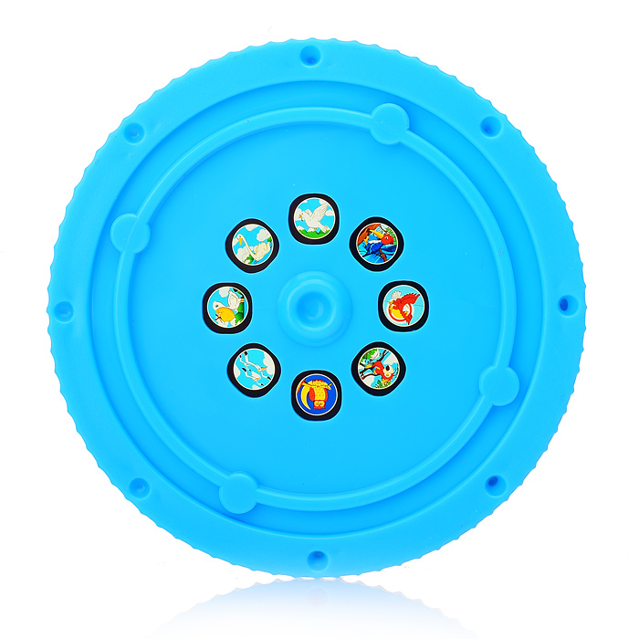 Проектор 883 в коробке