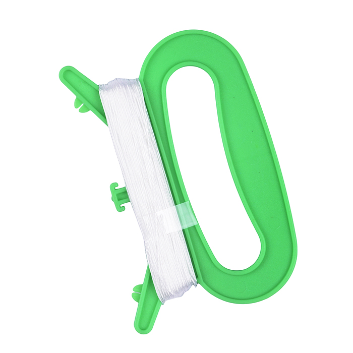 Змей воздушный 42828 "Яркие впечатления"