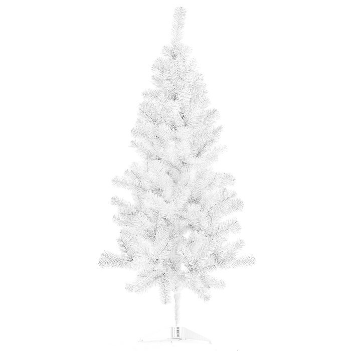 Елка искусственная "White" 160 см