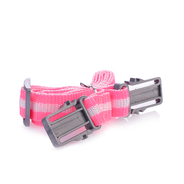 Игровой набор W830A "Стилист" (свет,звук) в коробке