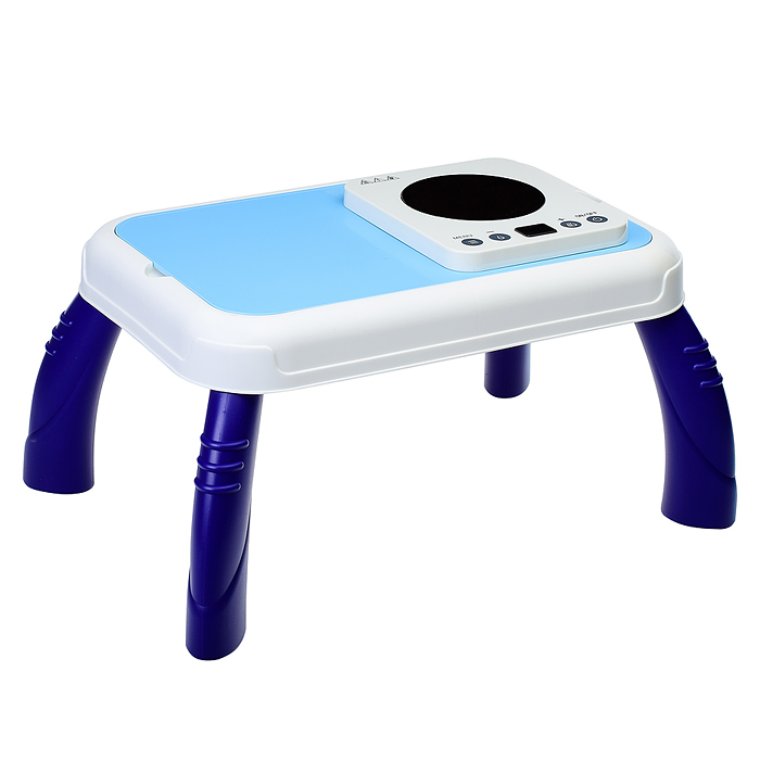 Фото к товару Набор игрушечной посуды YY-143 в коробке Набор игрушечной посуды YY-143 в коробке