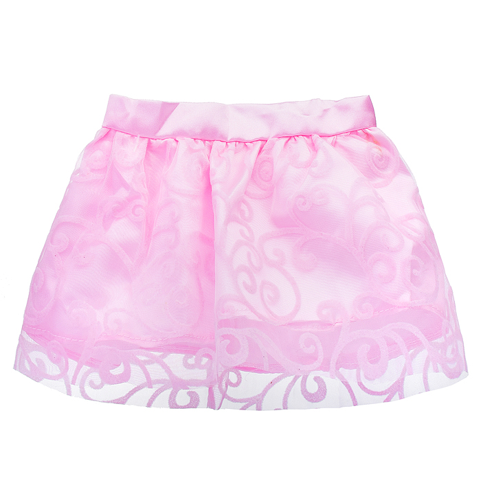 Кукла A761D "Катюша" с аксессуарами, в коробке