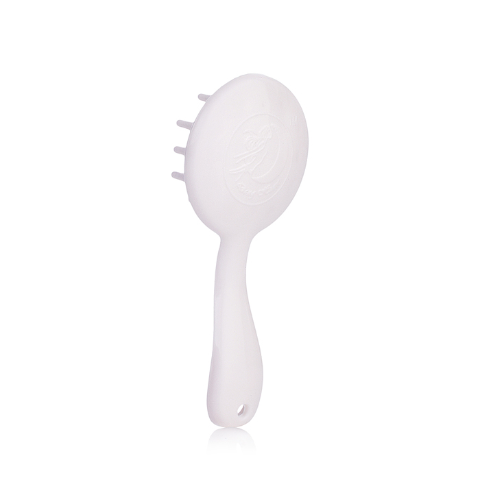 Кукла A679B "Ксюша" с аксессуарами, в коробке