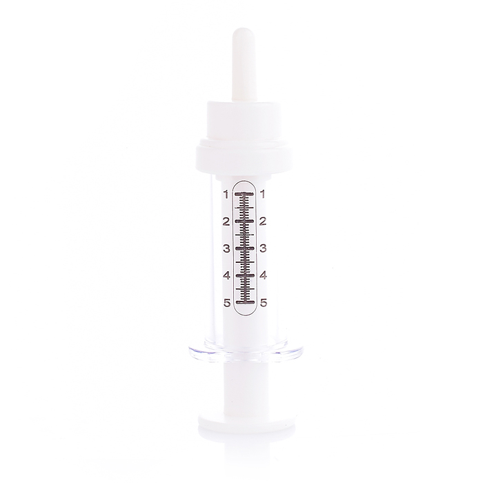 Набор "Доктор №17" (18 элементов) (в чемоданчике на колёсиках)