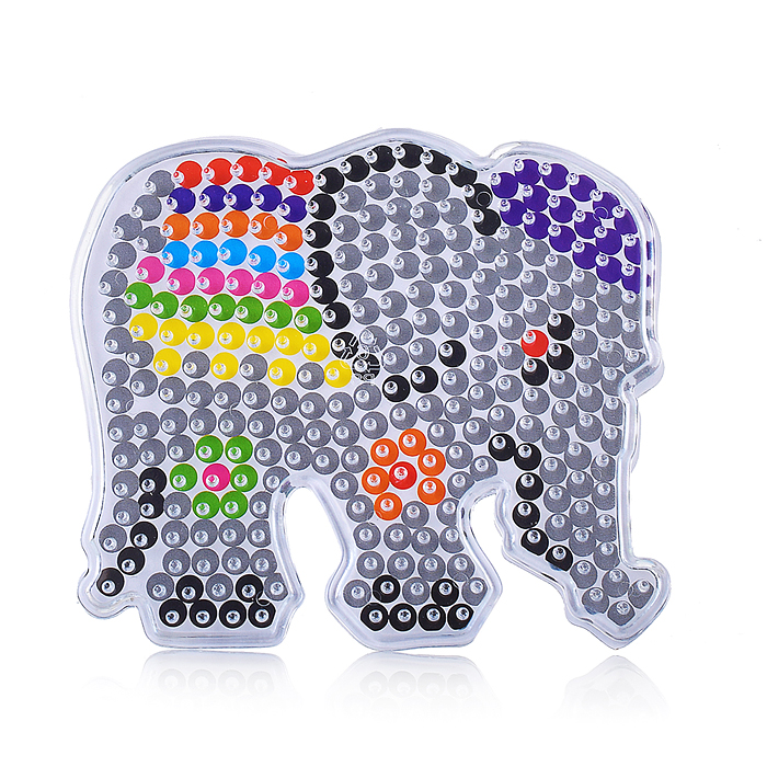 Набор творческая мастерская 00-4358 "Фантазируй и твори!" в коробке