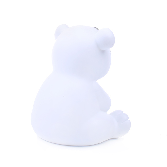 Игрушка для ванны "Союзмультфильм" 1 шт. в сетке 