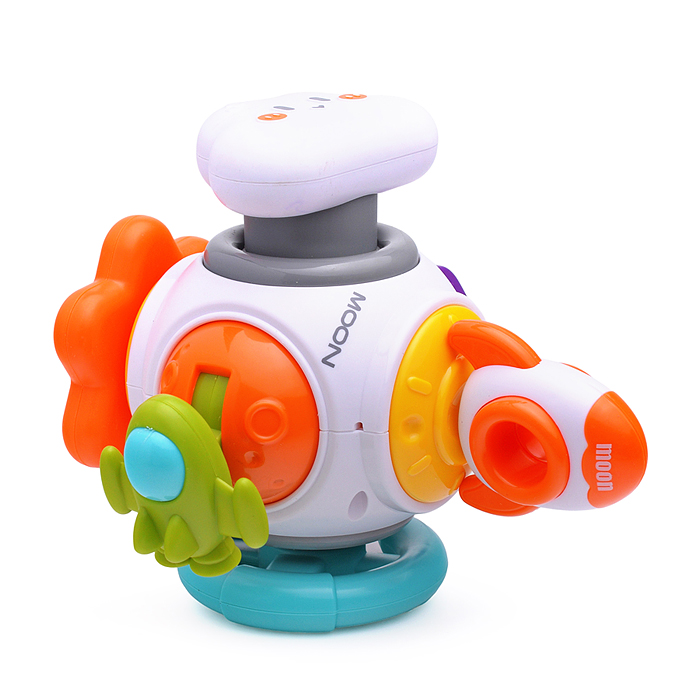 Фото к товару Игрушка развивающая 99-17 "Весело играя" в коробке Игрушка развивающая 99-17 "Весело играя" в коробке