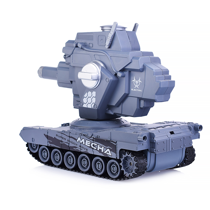 Машина ZG-C1438 р/у, 27MHz, в коробке