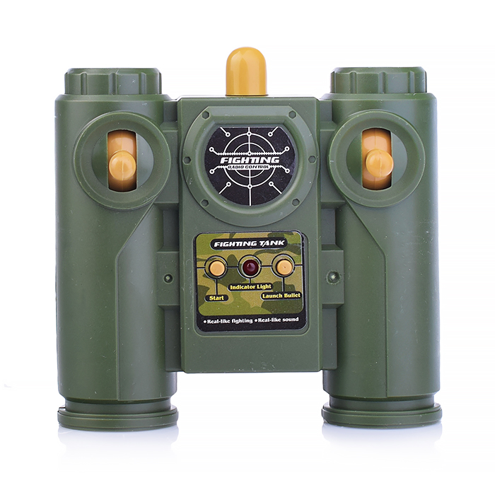 Машина ZG-C1438 р/у, 27MHz, в коробке