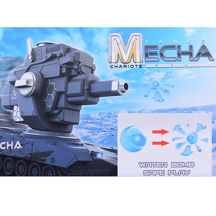 Машина ZG-C1438 р/у, 27MHz, в коробке